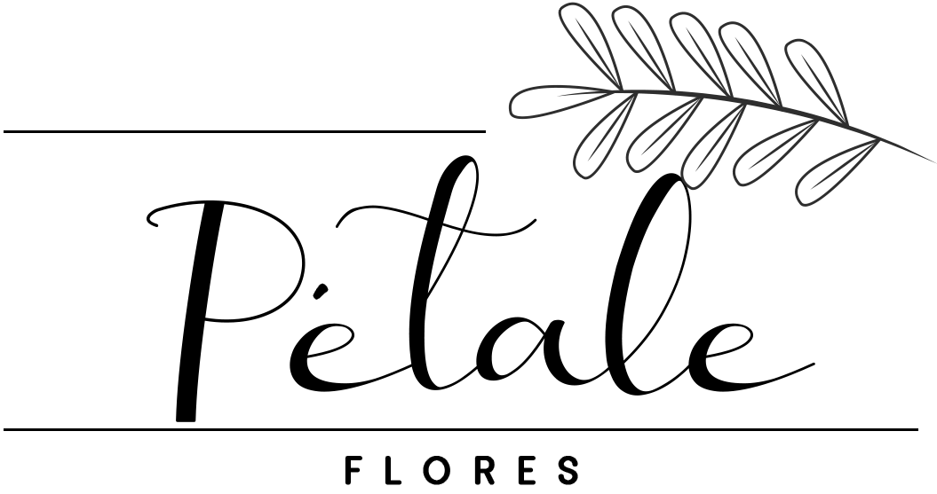 P�tale Flores Uberaba